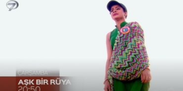 Kanal 7, masum yeni bölüm fragmanı, masum yeni bölüm özeti, masum son bölüm fragmanı