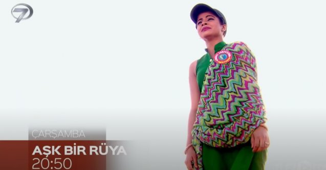 Kanal 7, masum yeni bölüm fragmanı, masum yeni bölüm özeti, masum son bölüm fragmanı