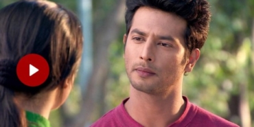 Aşk Bir Rüya 140. Bölüm özeti fragmanı izle (9 Temmuz) Aşk Bir Rüya son bölüm özeti tanıtımı Kanal 7