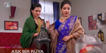 Karşıyaka, izmir, Çeşme, Foça, Konak, Seferihisar, Urla, Tarihi Kemeraltı Çarşısı, İzmir Saat Kulesi, İzmir Tarihi Asansör