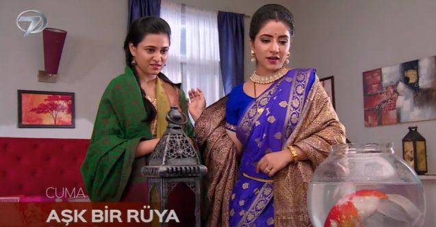 Karşıyaka, izmir, Çeşme, Foça, Konak, Seferihisar, Urla, Tarihi Kemeraltı Çarşısı, İzmir Saat Kulesi, İzmir Tarihi Asansör