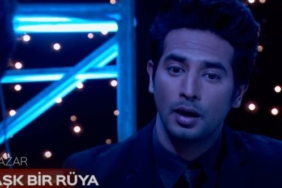 Kanal 7, Aşk Bir Rüya yeni bölüm fragmanı, Aşk Bir Rüya son bölüm fragmanı, Aşk Bir Rüya yeni bölüm özeti, Aşk Bir Rüya son bölüm özeti