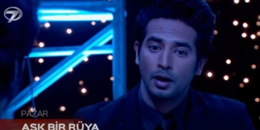 Kanal 7, Aşk Bir Rüya yeni bölüm fragmanı, Aşk Bir Rüya son bölüm fragmanı, Aşk Bir Rüya yeni bölüm özeti, Aşk Bir Rüya son bölüm özeti