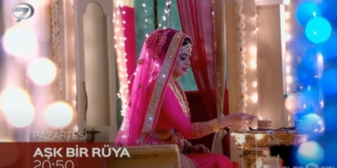 Kanal 7, Aşk Bir Rüya, Aşk Bir Rüya yeni bölüm fragmanı, Aşk Bir Rüya son bölüm fragmanı, Aşk Bir Rüya yeni bölüm özeti, Aşk Bir Rüya son bölüm özeti