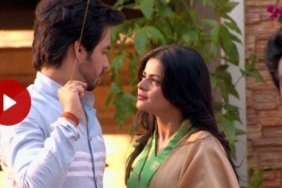 Kanal 7, Aşk Bir Rüya yeni bölüm özeti, Aşk Bir Rüya son bölüm özeti