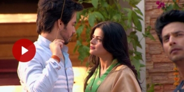 Kanal 7, Aşk Bir Rüya yeni bölüm özeti, Aşk Bir Rüya son bölüm özeti