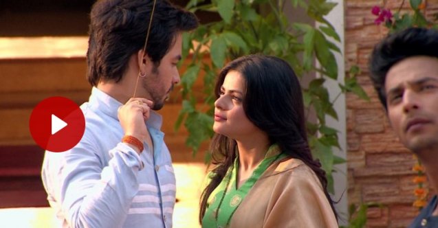 Kanal 7, Aşk Bir Rüya yeni bölüm özeti, Aşk Bir Rüya son bölüm özeti