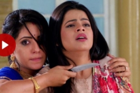 Aşk Bir Rüya yeni bölüm özeti tanıtımı izle 13 Temmuz Pazartesi Aşk Bir Rüya 144. Bölüm fragmanı özeti