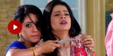 Aşk Bir Rüya yeni bölüm özeti tanıtımı izle 13 Temmuz Pazartesi Aşk Bir Rüya 144. Bölüm fragmanı özeti