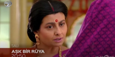 Aşk Bir Rüya yeni bölüm özeti tanıtımı izle 14 Temmuz Salı Aşk Bir Rüya 145. Bölüm fragmanı özeti Kanal 7