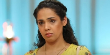 masum yeni bölüm özeti