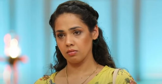 masum yeni bölüm özeti