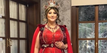 Doya Doya Moda kim kazandı 2020 Doya Doya Moda şampiyon kim kazanan birincisi kim oldu?