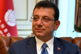 Ekrem İmamoğlu nereli, Ekrem İmamoğlu kimdir, boyu kaç, eşi kim?