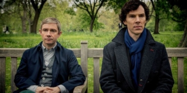 Kanal 7, masum yeni bölüm fragmanı, masum yeni bölüm özeti, masum son bölüm fragmanı