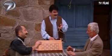 Fadime'nin Destanı filmi nerede çekildi, oyuncuları kim, hikayesi, kaç yılında ne zaman çekildi?