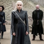 Kanal 7, Aşk Bir Rüya, Aşk Bir Rüya yeni bölüm fragmanı, Aşk Bir Rüya son bölüm fragmanı, Aşk Bir Rüya yeni bölüm özeti, Aşk Bir Rüya son bölüm özeti