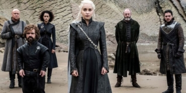 Kanal 7, Aşk Bir Rüya, Aşk Bir Rüya yeni bölüm fragmanı, Aşk Bir Rüya son bölüm fragmanı, Aşk Bir Rüya yeni bölüm özeti, Aşk Bir Rüya son bölüm özeti