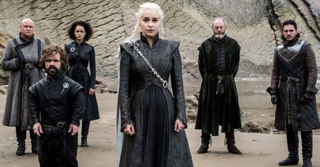 Kanal 7, Aşk Bir Rüya, Aşk Bir Rüya yeni bölüm fragmanı, Aşk Bir Rüya son bölüm fragmanı, Aşk Bir Rüya yeni bölüm özeti, Aşk Bir Rüya son bölüm özeti