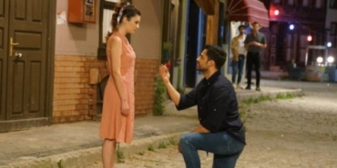 izmir, Çeşme, Dikili, Foça, Karaburun, Seferihisar, Urla