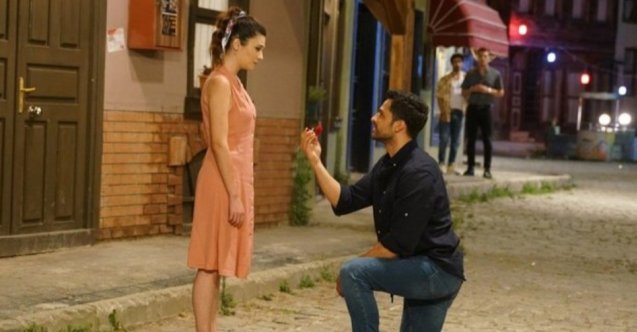 izmir, Çeşme, Dikili, Foça, Karaburun, Seferihisar, Urla