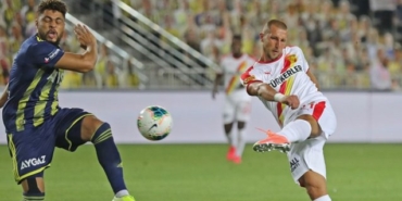 izmir, izmir elektrik kesintisi