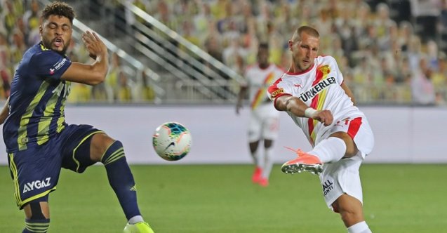 izmir, izmir elektrik kesintisi