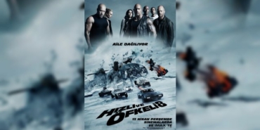 Kanal 7, masum yeni bölüm fragmanı, masum yeni bölüm özeti, masum son bölüm fragmanı