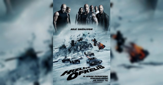 Kanal 7, masum yeni bölüm fragmanı, masum yeni bölüm özeti, masum son bölüm fragmanı