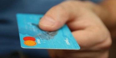 IBAN numarası nerede yazar? Kaç haneli, nasıl öğrenilir, nasıl alınır?