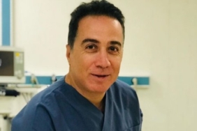 Kanal 7, masum yeni bölüm fragmanı, masum yeni bölüm özeti, masum son bölüm fragmanı