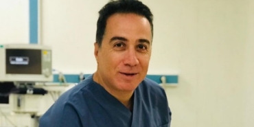 Kanal 7, masum yeni bölüm fragmanı, masum yeni bölüm özeti, masum son bölüm fragmanı