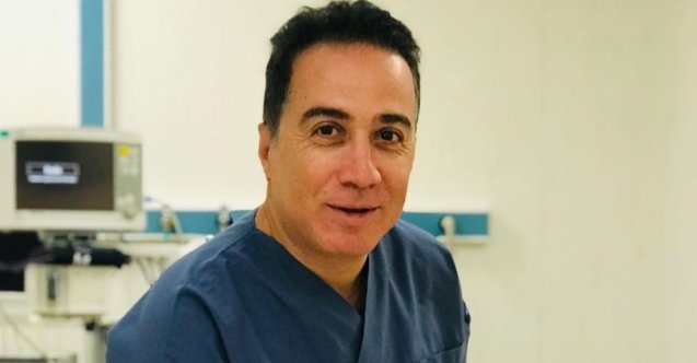 Kanal 7, masum yeni bölüm fragmanı, masum yeni bölüm özeti, masum son bölüm fragmanı