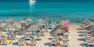 İzmir halk plajları nerede, İzmir halk plajları fiyatları, ücretsiz plajlar