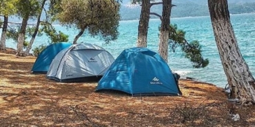 Hande Erçel, Kerem Bürsin, Fox TV