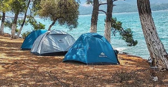 Hande Erçel, Kerem Bürsin, Fox TV