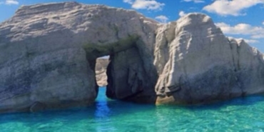 Kanal 7, masum yeni bölüm fragmanı, masum yeni bölüm özeti, masum son bölüm fragmanı