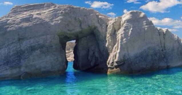 Kanal 7, masum yeni bölüm fragmanı, masum yeni bölüm özeti, masum son bölüm fragmanı