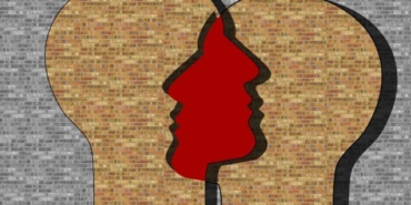 İzmir psikolog Müge Tamar kimdir, telefon, adres, randevu, muayene ücreti, İzmir psikolog tavsiye önerileri