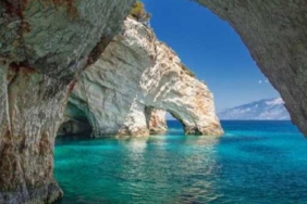 İzmir tatil yerleri isimleri ve fiyatları, İzmir tatil beldeleri ve İzmir gezi rehberi