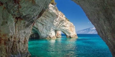 İzmir tatil yerleri isimleri ve fiyatları, İzmir tatil beldeleri ve İzmir gezi rehberi