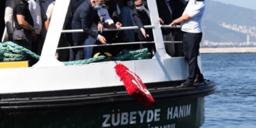 izmir, izmir elektrik kesintisi