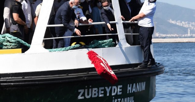 izmir, izmir elektrik kesintisi