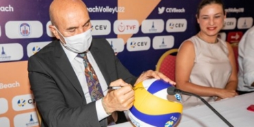 izmir, izmir elektrik kesintisi