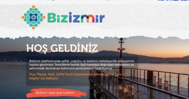 masum yeni bölüm özeti