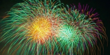 Kanal 7, Aşk Bir Rüya yeni bölüm özeti, Aşk Bir Rüya son bölüm özeti