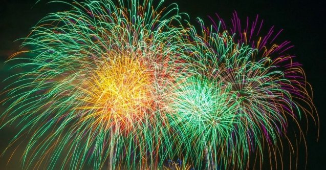 Kanal 7, Aşk Bir Rüya yeni bölüm özeti, Aşk Bir Rüya son bölüm özeti