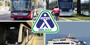 izmir, İzmir su kesintisi