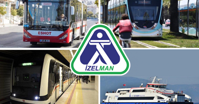 izmir, İzmir su kesintisi