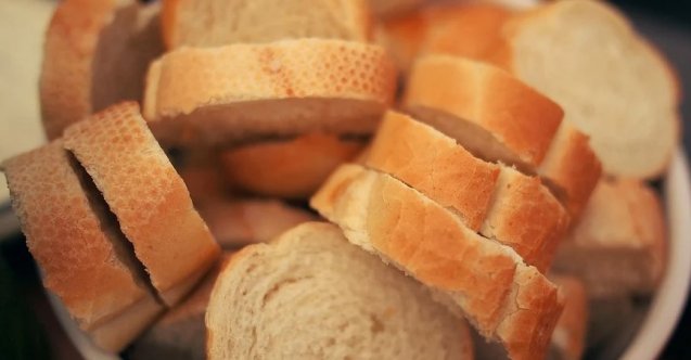 izmir, Çeşme, Dikili, Foça, Karaburun, Menderes, Seferihisar, Urla